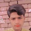 faizmair1