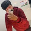 chanont_09
