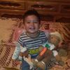 el.bebesito1