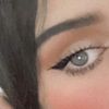 malak_22444