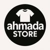 Ahmada store
