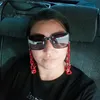 olesya8479218089923