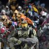 dan_collector1201