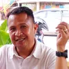 amransiregar520