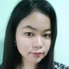 nannwenihlaing7