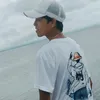 williamsablas