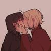 wenclair.fanfict