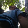 glockgaming10yt