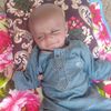 abuhurairarizvi107