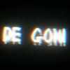 de_goni