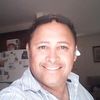 robertocuellar7250