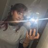 valeriamontserrat80