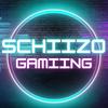 schiizo_gamiing