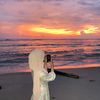 syacantik.__