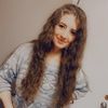 shirleyz1234