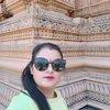 aarati_neupane33