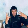 fidzly572