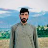 saeed.swati