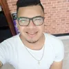 beiruttidavid