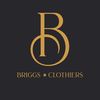 briggsclothiers