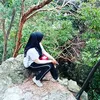 kakngah033