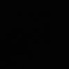 user_3040753223680519