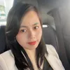 hoangthuyjp_career