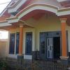 agustina48406