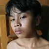 marcodivine