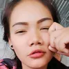 useruux9uxnbvkat