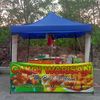 warisan6021