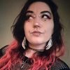 gothicanxiety