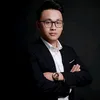 toannguyen.195