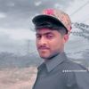 waseem7865978