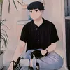 _xstnic_