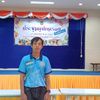 ironniceday
