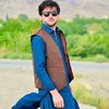 sajjadjanii310