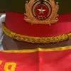 congtu707