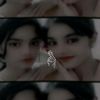 kimteahung456