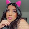 little_wolfffx