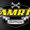 amrt32