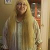 dianeprice585