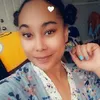 jasminescruggs57