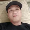 duy.thanh8920