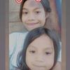 herirawa