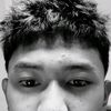 userserser025