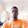 azubihenry