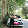 khanhnguyen6295