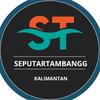 seputartambangg