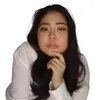vkpena
